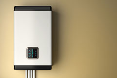 Abbess End electric boiler companies