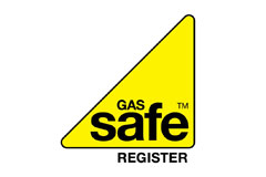 gas safe companies Abbess End